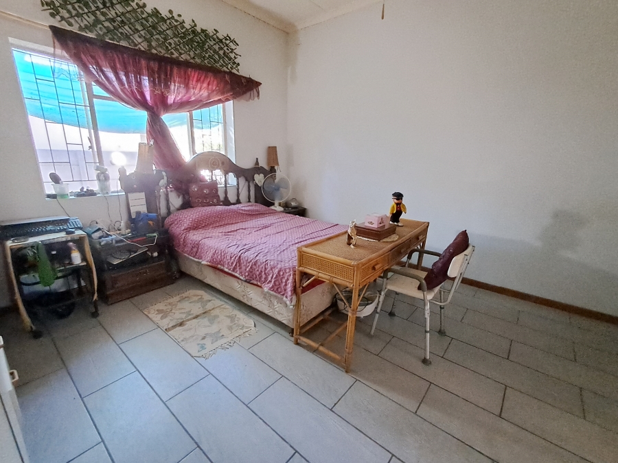 4 Bedroom Property for Sale in Mosel Eastern Cape